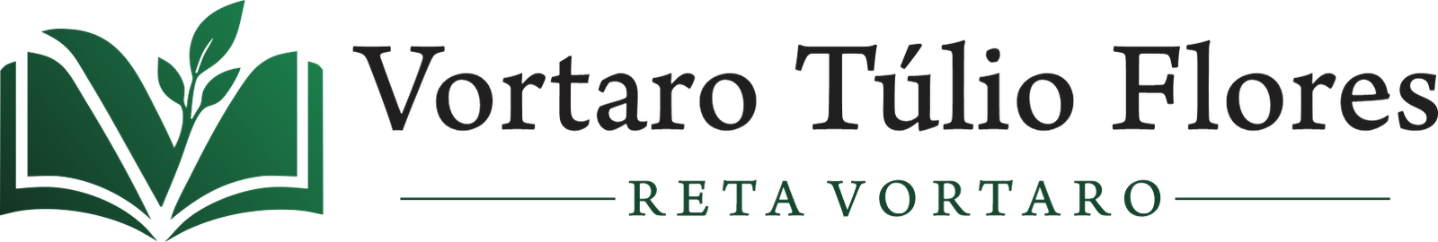 Vortaro Túlio Flores — RETA VORTARO