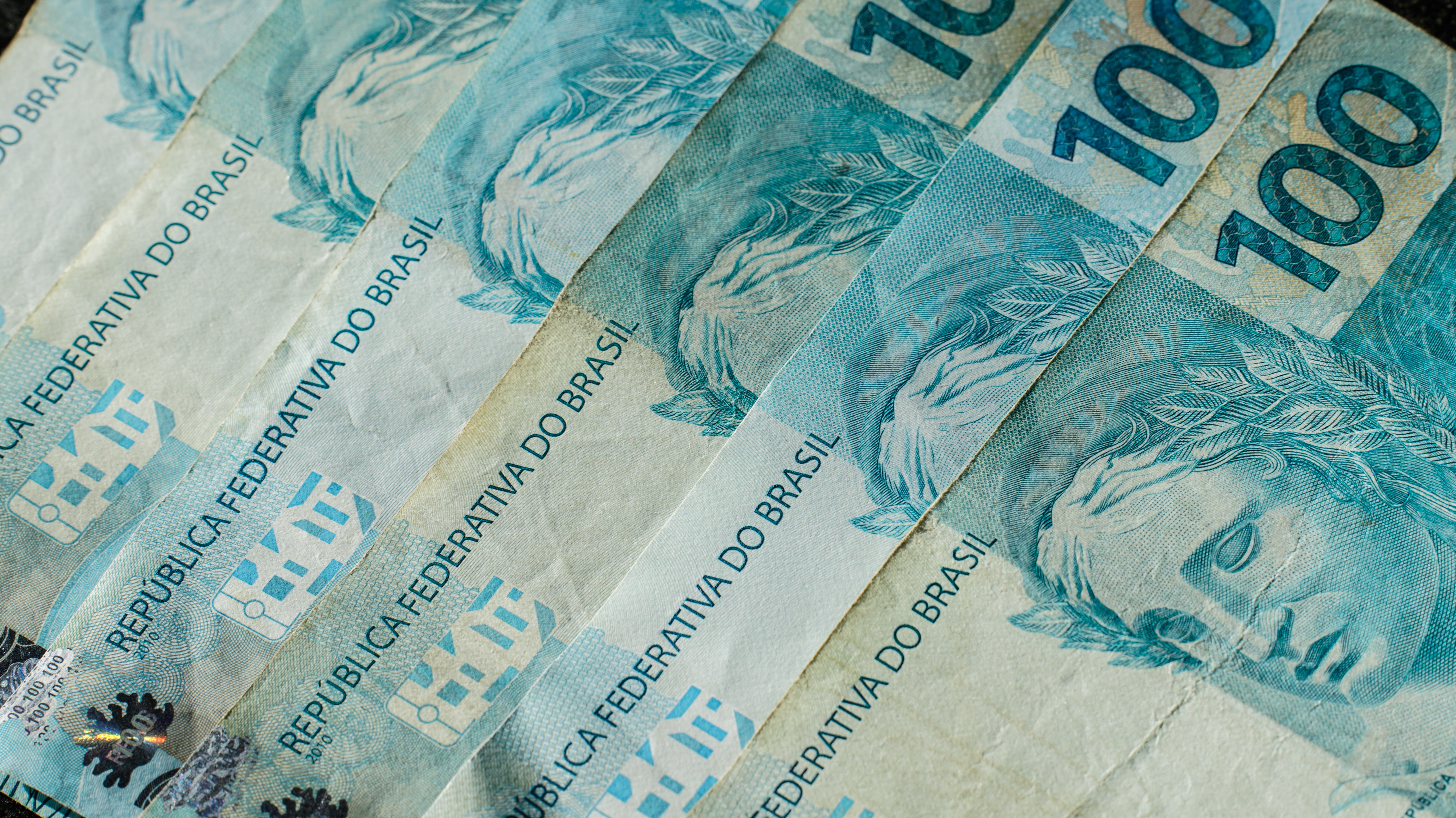 Tesouro Direto atingas rekordon de investoj en aŭgusto